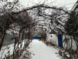 ĳ����� � �������� �� ������������� ���� 2