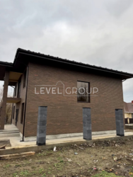 ������ ������� ������-����� � �.�������� ���� 2