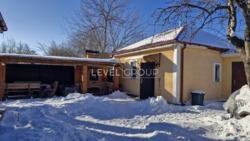 ��������� ������� ������� 49�, ���, ����������, �������� ���� 30