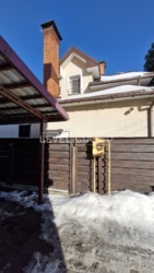 ��������� ������� ������� 49�, ���, ����������, �������� ���� 9