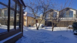 ��������� ������� ������� 49�, ���, ����������, �������� ���� 8