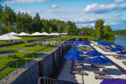                    -   Riviera Village (Villas), г' ³,  32