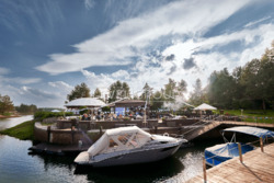                    -   Riviera Village (Villas), г' ³,  35