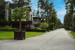                    -   Riviera Village (Villas), г' ³,  34