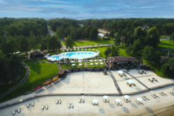                    -   Riviera Village (Villas), г' ³,  33