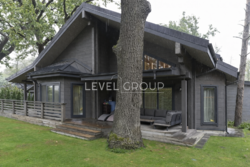 ������ ��������� ������� 377�. � ���������� �� ���� ���� 17