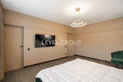 ������ ��������� ������� � ���������� ������� Vitagrad, 228 �² ���� 8