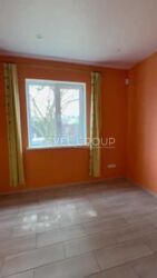 ������ ������� � ��� ���� ���������, ����������� ����� ���� 15