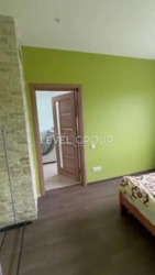 ������ ������� � ��� ���� ���������, ����������� ����� ���� 14