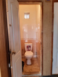 ������ ���� � ��������� ������� � ��������� ���� 6