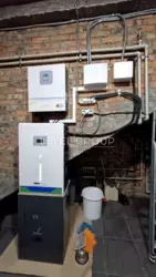 Пропонуємо чудовий будинок на Осокорках з сучасним ремонтом та усіма зручностями! фото 34 Пропонуємо чудовий будинок на Осокорках з сучасним ремонтом та усіма зручностями! фото 34