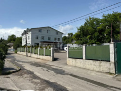 ��������� ����� ������� ������ ���� ������. ���� 2