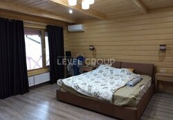 ������� ����, ���������, ������ ��������, �������� ������� �� '�������' �� ��������� �� ̳�����. ���� 15