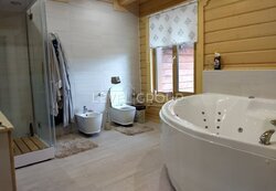 ������� ����, ���������, ������ ��������, �������� ������� �� '�������' �� ��������� �� ̳�����. ���� 17