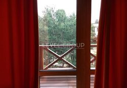 ������� ����, ���������, ������ ��������, �������� ������� �� '�������' �� ��������� �� ̳�����. ���� 16