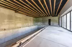      760  /10 .  23
