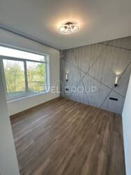 ��������� ������� ���������, ��������, �����������, ������� ���� 13