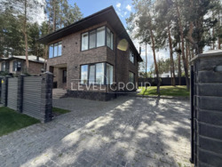 Продаж будинку в с. Ходосівка Київської області фото 1 Продаж будинку в с. Ходосівка Київської області фото 1