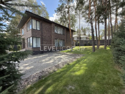 Продаж будинку в с. Ходосівка Київської області фото 2 Продаж будинку в с. Ходосівка Київської області фото 2