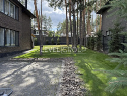 Продаж будинку в с. Ходосівка Київської області фото 3 Продаж будинку в с. Ходосівка Київської області фото 3