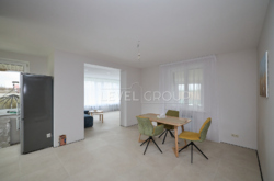 Крячки, Васильківський р-н, новий ремонт, 20км від міста фото 21 Крячки, Васильківський р-н, новий ремонт, 20км від міста фото 21