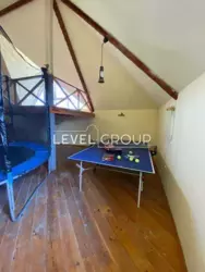   S=600 ..  0,5        18