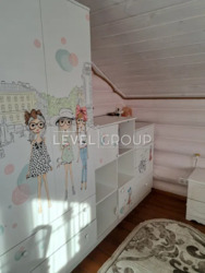 ������ ������� � �������� �� ����������� ������ ������� � �������� �� �����������, ��������, �� �����, ���������� ���. ���� 8