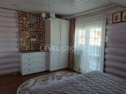 ������ ������� � �������� �� ����������� ������ ������� � �������� �� �����������, ��������, �� �����, ���������� ���. ���� 10