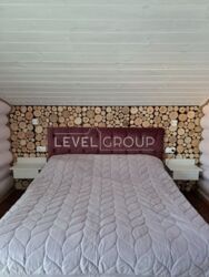 ������ ������� � �������� �� ����������� ������ ������� � �������� �� �����������, ��������, �� �����, ���������� ���. ���� 9