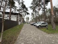 ������ �������/���, �����'�, �� 'DESNA RESIDEN�E', 170�2, 10 ����� ���� 20