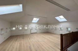���������� � ������� �� ������ | �����-�����, ����� 4 �� ���� 11