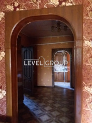 Хороший будинок у с. Шарки фото 3 Хороший будинок у с. Шарки фото 3