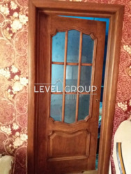 Хороший будинок у с. Шарки фото 2 Хороший будинок у с. Шарки фото 2