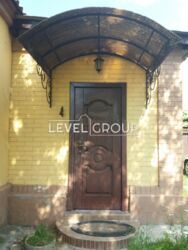 Хороший будинок у с. Шарки фото 1 Хороший будинок у с. Шарки фото 1