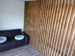 ������ ������� � ��������! 6 �����. ���� 9