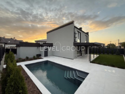     6   Osocor Residence  21