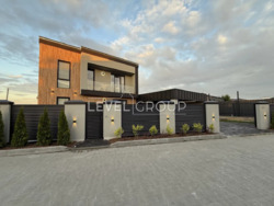     6   Osocor Residence  20