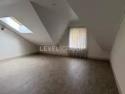 Продаж будинку за адресою Пуща Водиця вул. Квітки Цісик фото 22 Продаж будинку за адресою Пуща Водиця вул. Квітки Цісик фото 22