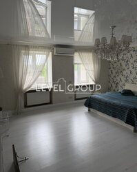 Продаж 2 поверхового будинку з гаражем і ділянкою на 30 соток фото 13 Продаж 2 поверхового будинку з гаражем і ділянкою на 30 соток фото 13