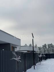 ������ �������-�������� 74 ��.� ��� � ����������������� ���� 10