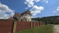 ������ 2-� ����������� ������� � ��� ������, �������������� ������, ������� ������. 12�� ����� ������������ ���� 12