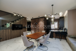 ������ ������� � ���������� ������� '�������� �����', ������� ���� 12