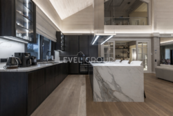 ������ ��������� ������� 377�. � ���������� �� ���� ���� 9