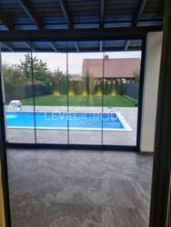 ������ ������� ���. �����, �������, ���������� �����, ����� 24/7(���������� ������������� �������� �����������㳿) ���� 7