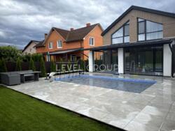 ������ ������� ���. �����, �������, ���������� �����, ����� 24/7(���������� ������������� �������� �����������㳿) ���� 6