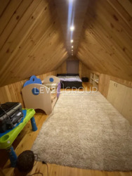 ��������� ������� ������� ���., ����������� �-�, �. �����, �� ���������, 7-� ���������� ���. ���� 19