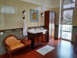 ������ �������� ������� $420ext{ �}^2$ � �������� �� ������ � �. ��������� (13 �� �� ����) ���� 11