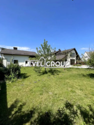 Продається будинок с. Щасливе, Бориспільський район, Київська область фото 5 Продається будинок с. Щасливе, Бориспільський район, Київська область фото 5