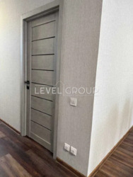 ����� 2 �������� �������� � ������-���䳺� ���� 8