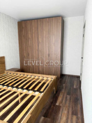 ����� 2 �������� �������� � ������-���䳺� ���� 7